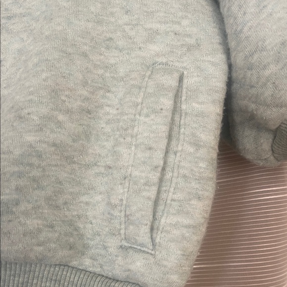 Nike Kids Matching Set in light green - Picture 5 of 6